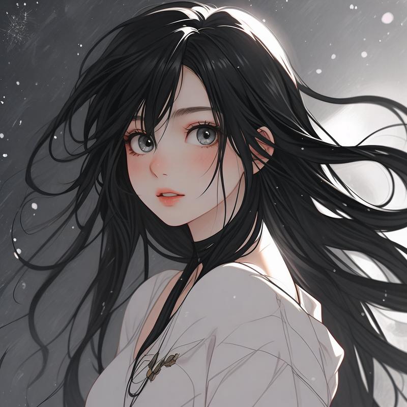 云南邀游客体验“夏凉菌香”奇妙旅程